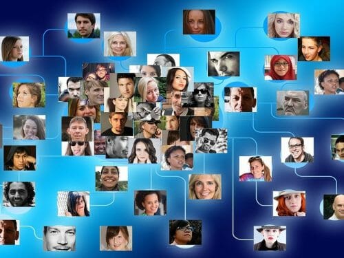 system 927147 1280 e1612699438513