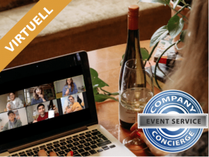 virtuell wein 3 500x375 Siegel badge