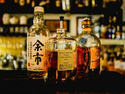 whiskey 2171646 1280 e1612708752229