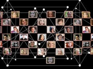 WORKSHOP: UNSERE DIGITALEN MEETINGS 3 women 2679748 1280 e1612699525424