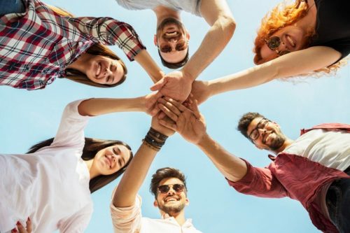 LANDINGPAGE_2025 3 Fotolia_157241923_Subscription_Monthly_M-1024x683-1