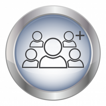 icon5coloricon-370x370