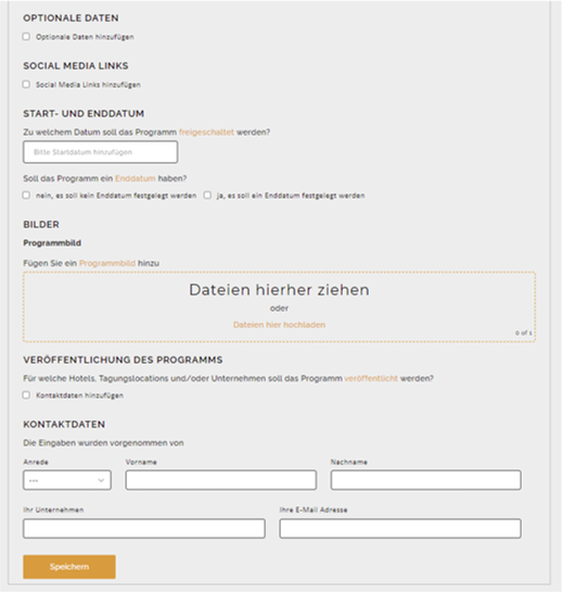 Dokumentation Programmerstellung DL Events 2 CForm user dl events part2 2