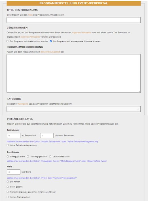 CForm user dl various part1 1