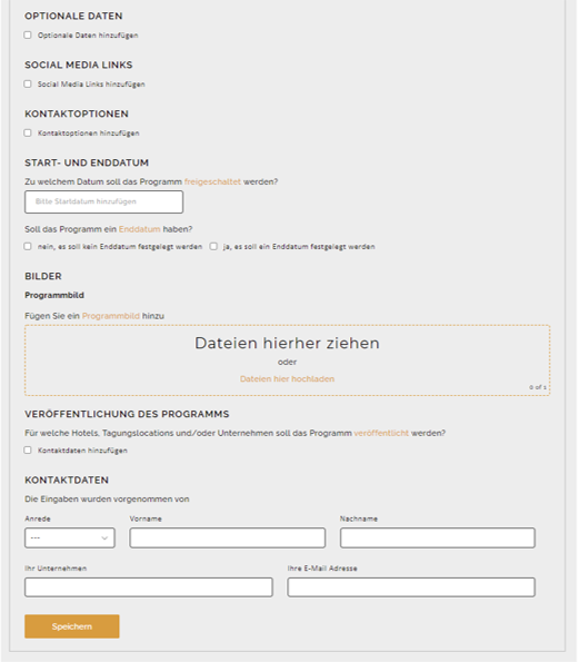 CForm user dl various part2 2
