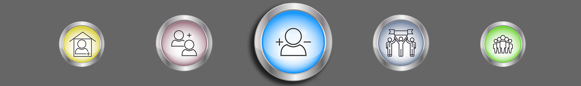 Company Free 1_Eventportal 1 image test 16.07.21