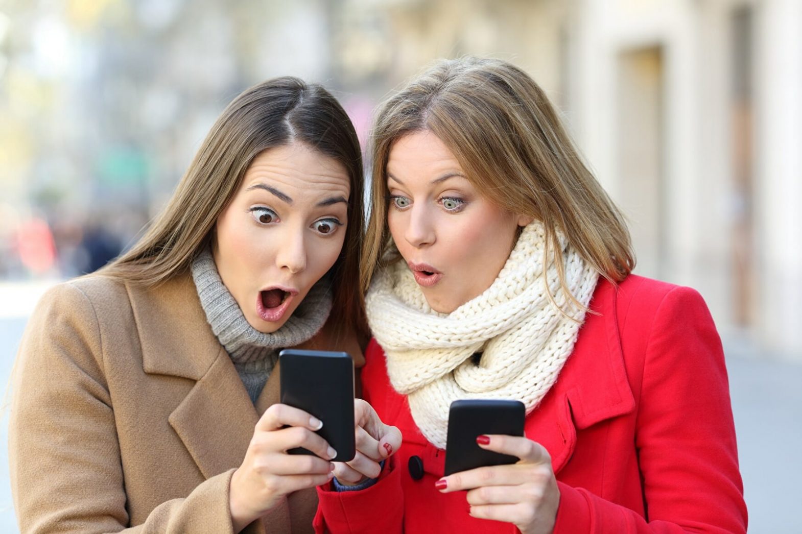 panthermedia 26549555 1748x1165