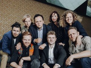 Buehnenpolka crew 33 by isenhoffs buero2 e1640606682711