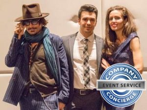 DeppJohnny 1.69. e1605791791252 Siegel