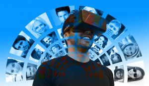 VIRTUAL REALITY GAME 3 Virtual reality 2229924 1920