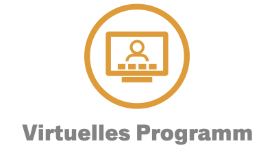 Der digitale Musikvideo Workshop 6 Virtuelles programm7