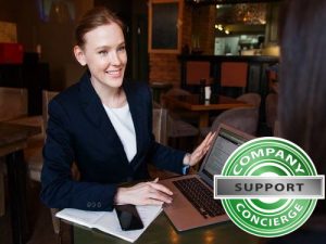 business 3560925 500x375 Siegel