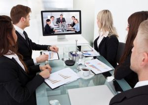 ONLINE TEAM WORKSHOP 3 hybride meetings 9