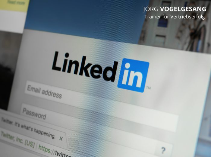 Design-ohne-Titel-35