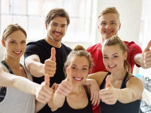 Fotolia_168271615_Subscription_Monthly_M-e1606217791827-1