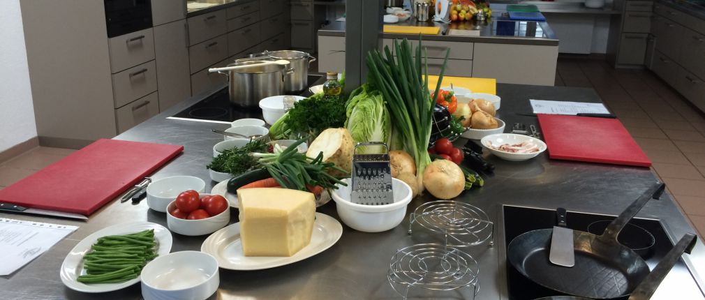 Kueche-vorbereitet-bdbac38c9785344cfcac59526171cc51-1