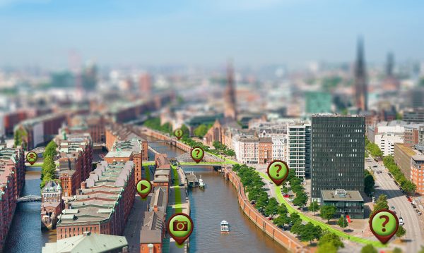 City Explorer e1644402436580