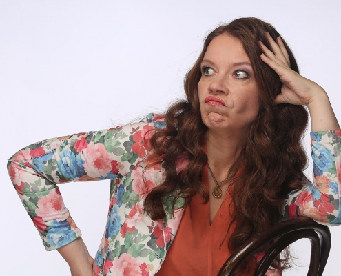 Renate-Coch_03.11.16_152-495x400-1