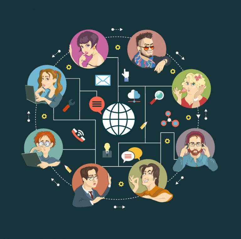 Innovative Remote Conference 7 geobound-remote-teamchallenge-grafik-bunt_klein