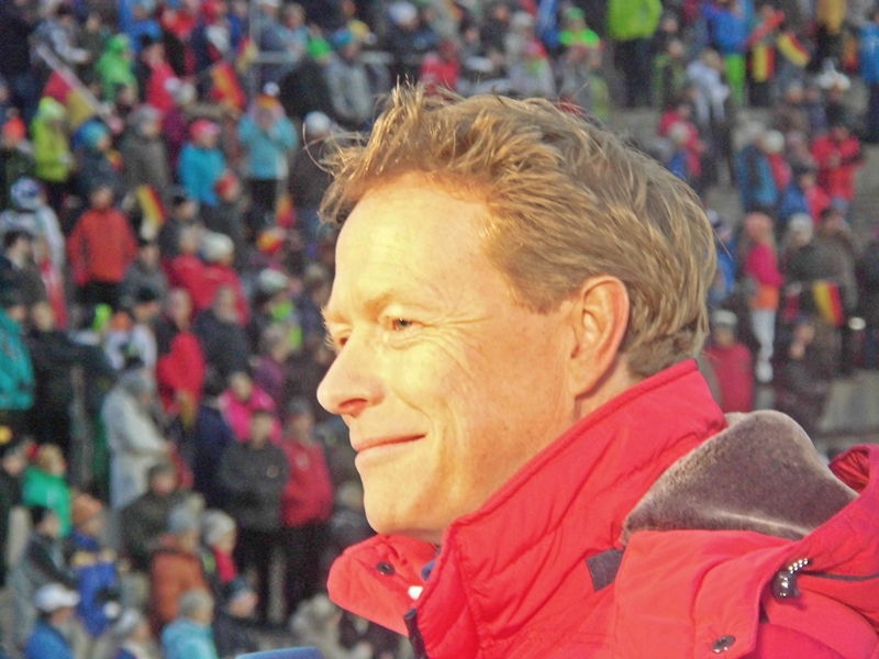 Dieter_Thoma_3-1