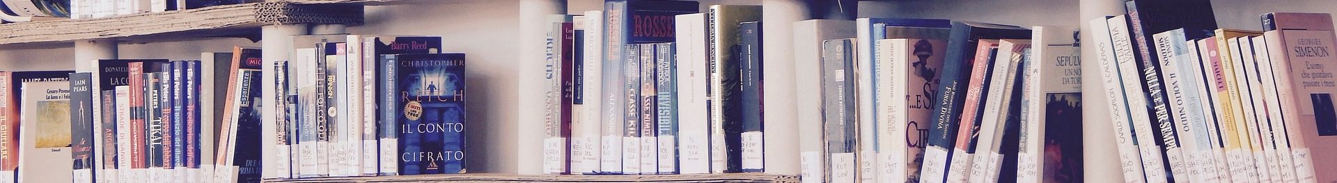LITERARISCHES DINNER 1 Lesung_Header_small_1