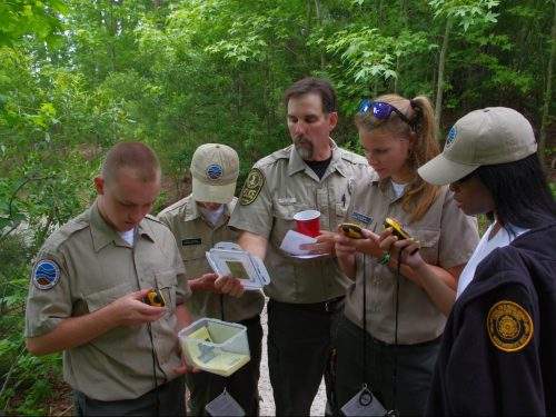 Staff_Geocaching_7402765096-scaled-e1605784435952