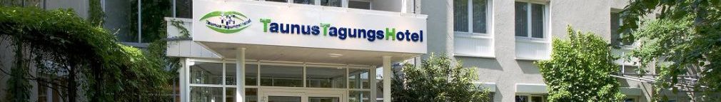 TaunusTagungsHotel 1 Taunus Tagungshotel e1643107404579