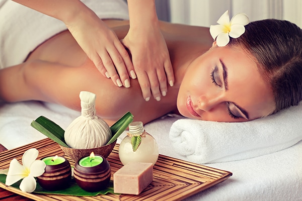 Massage_Relax_12-1