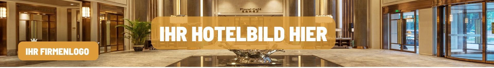 Placeholder Hotel Headerimage final 2 neu e1649753213991