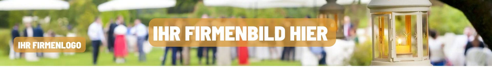 Placeholder Privat Hotel Headerimage e1651145294330