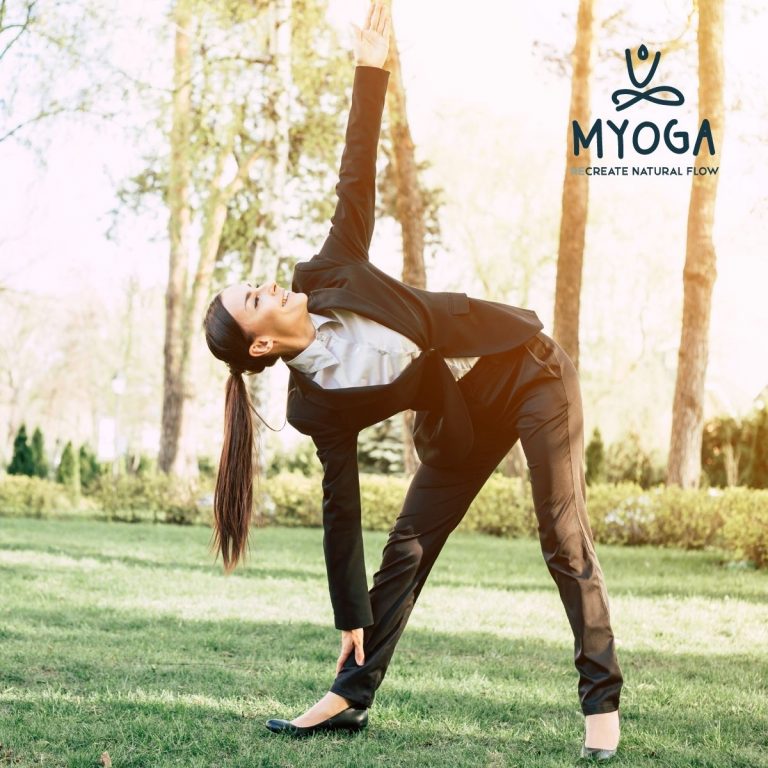 business-yoga-frankfurt-rheinmain-myoga.de_