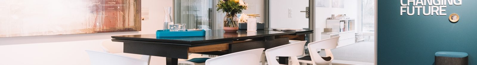 3617 Thiiird Place e1647868876537