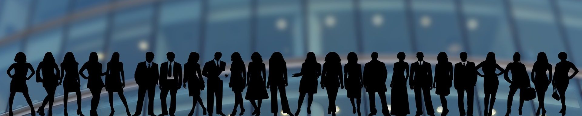 Example Company_Mitarbeiterportal-SC001-free 1