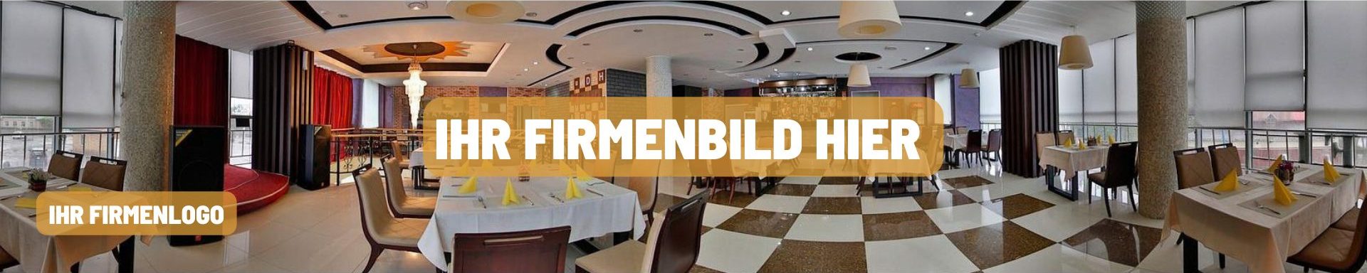 Header Restaurant 1920x384 text e1657192576494