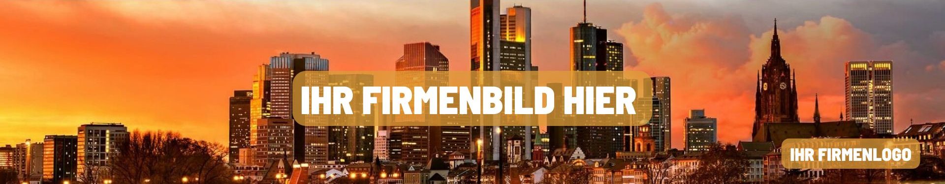 Header allgemein 1920x384 text e1665056689631