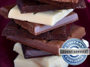 SCHOKOLADENTASTING ALS ONLINE TEAMEVENT 3 chocolate 3422350 500x375 Siegel