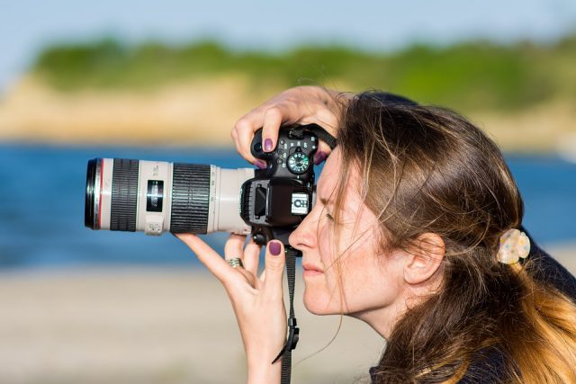 Eventfotografie 88 Eventfotograf e1605006018337 1