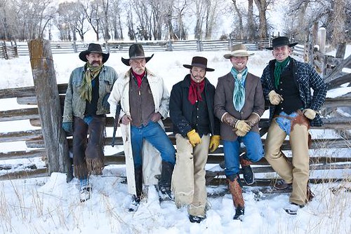 cowboys-winter