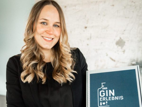 gin erlebnis 3125 1 scaled e1661589563743