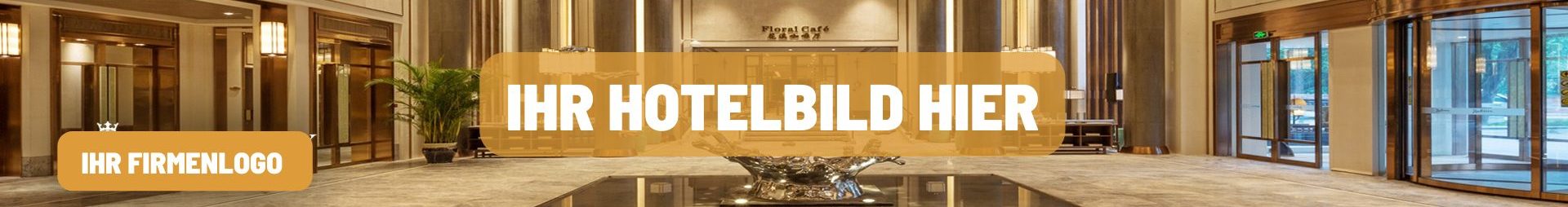 your hotel banner e1659432013655