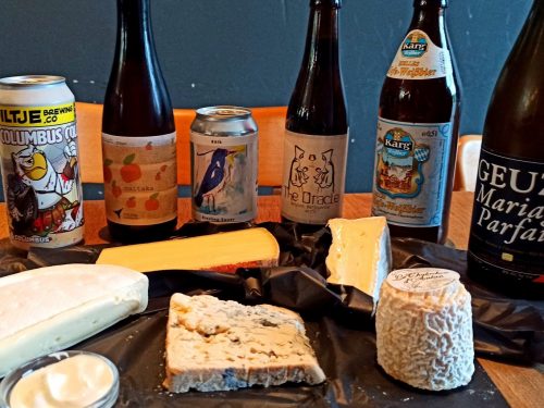 Bier_und_Kaese