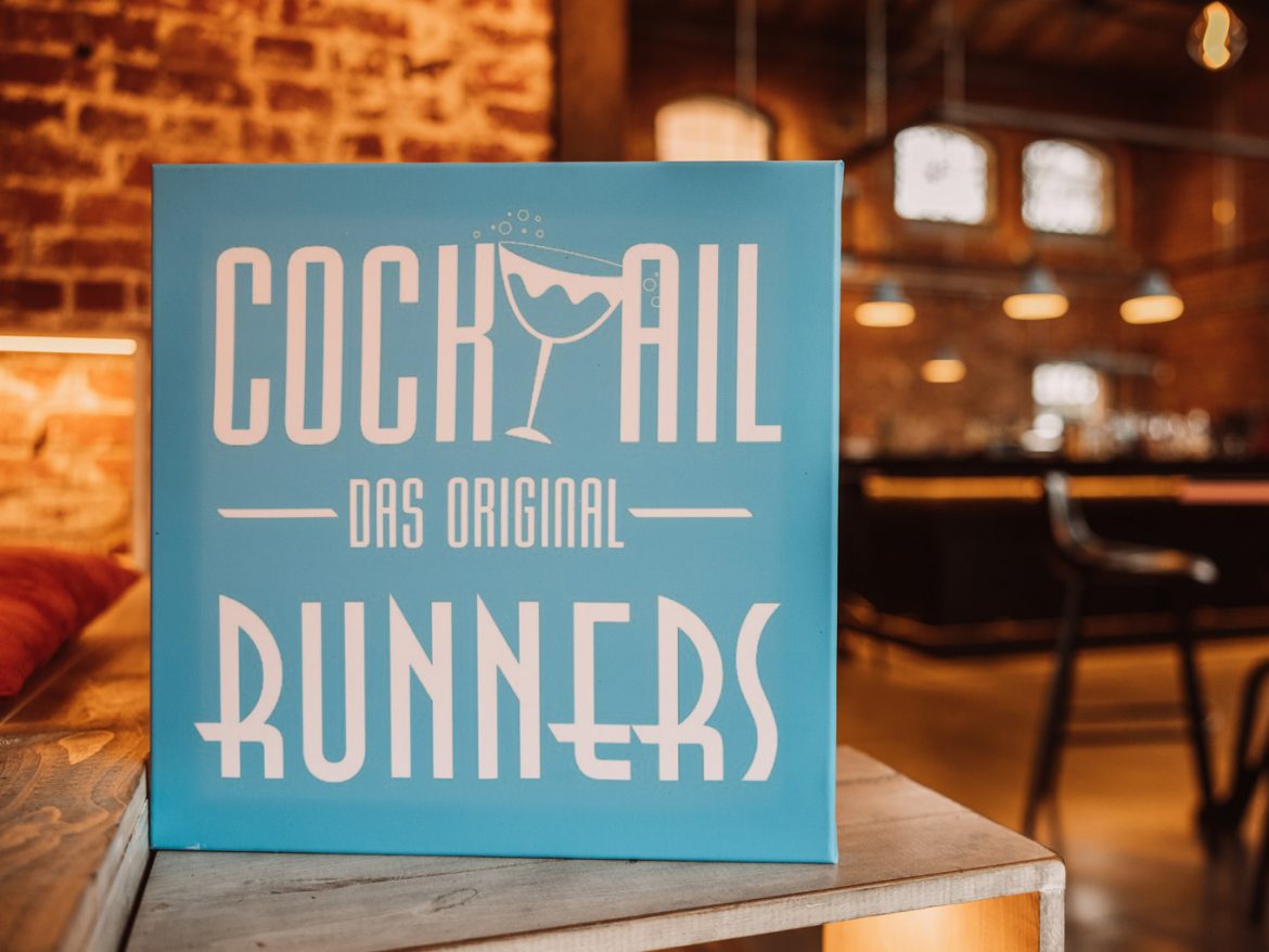 Cocktail-Runners129