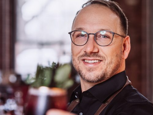 Cocktail Runners58 e1662105438525