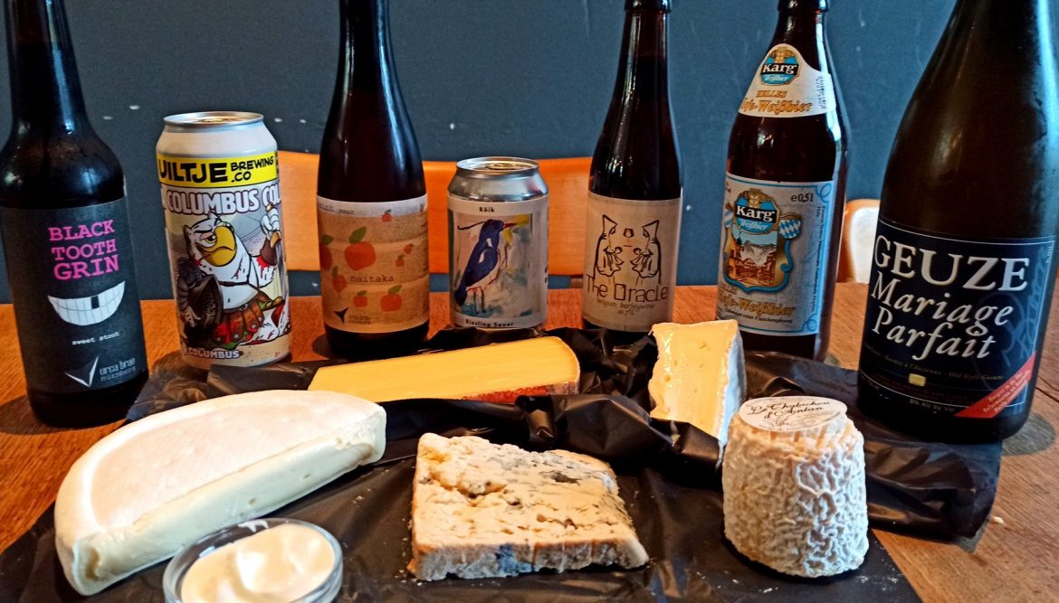 IMG_20220831_181948_klein