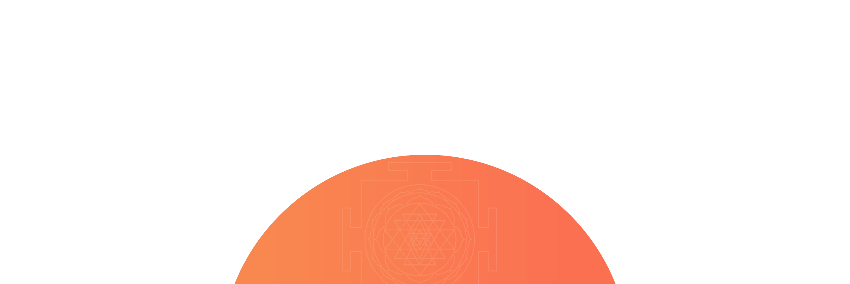 contactSun-2-1