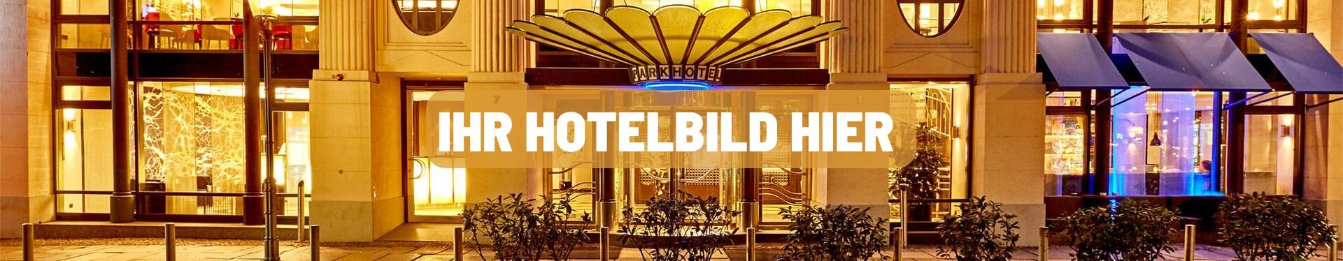 Example Hotel Version 1 1920x384 e1665056091656