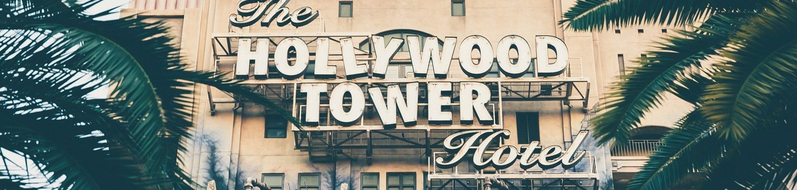 Test-Hotel Ohio 1 Test Hotel California e1733662269461