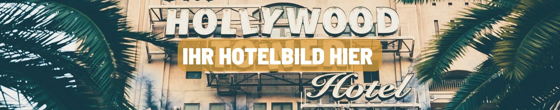 Test Hotel California 1920x384 e1665138170152