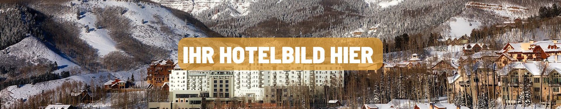 Test-Hotel Colorado 1 Test Hotel Colorado 1 1920x384 1 e1664974484505