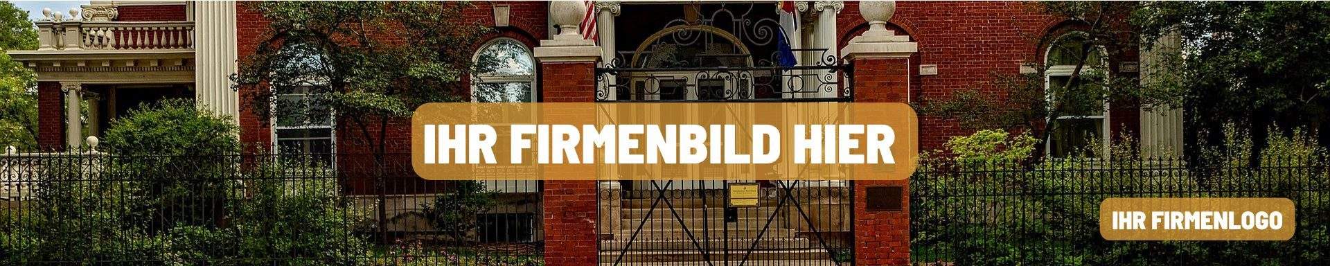 Test Hotel Colorado 1920x384 e1664962147125